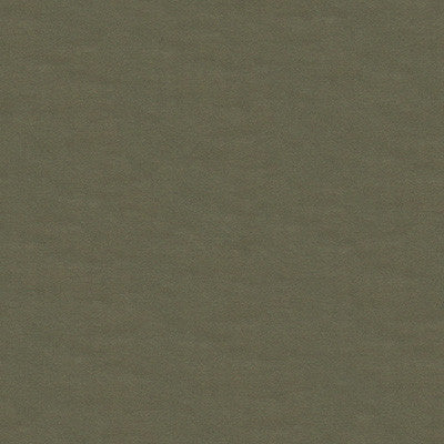 Pierre Silk Slate by Kravet Design Fabric