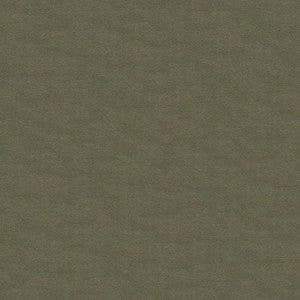 Pierre Silk Slate by Kravet Design Fabric