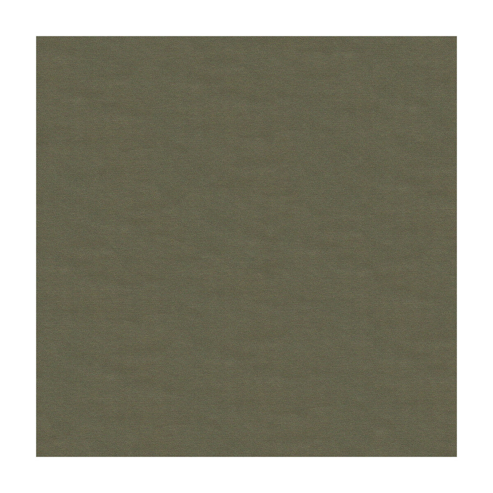 Pierre Silk Slate by Kravet Design Fabric Kravet Design Fabric Pierre Silk SlateFabric KATE SPADE CLASSICS SILK - 100% India </p><p>Repeat: H: , V: 54 - Fabric Carolina -