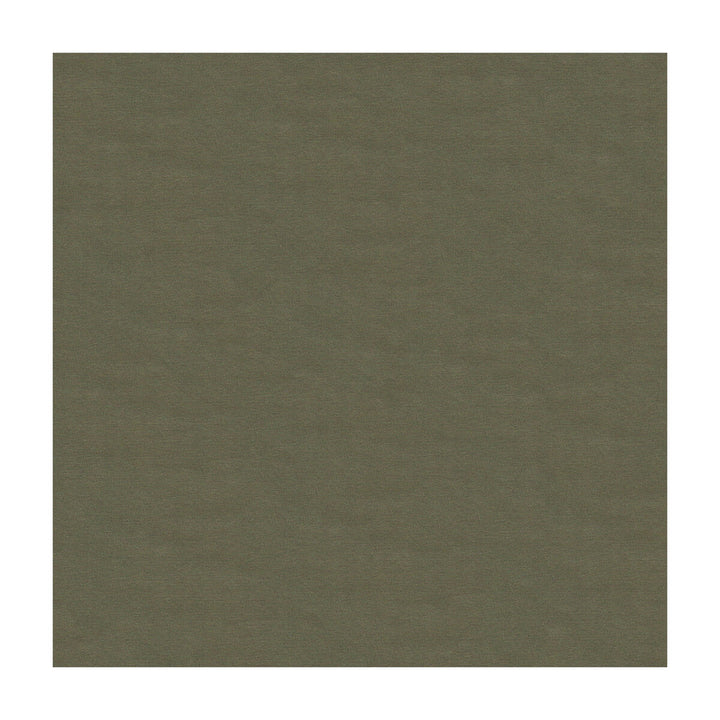 Pierre Silk Slate by Kravet Design Fabric KATE SPADE CLASSICS SILK - 100% India Horizontal: and Vertical: 54 - Fabric Carolina -