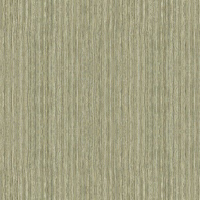 Mahoe Graphite by Kravet Couture Fabric