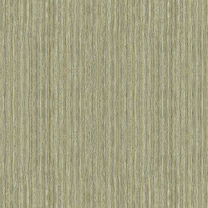 Mahoe Graphite by Kravet Couture Fabric