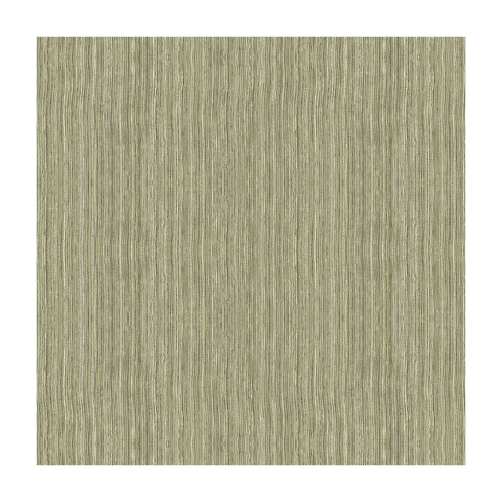 Mahoe Graphite by Kravet Couture Fabric Kravet Couture Fabric Mahoe GraphiteFabric CANDICE OLSON COLLECTION LINEN - 91%;POLYESTER - 9% Turkey </p><p>Repeat: H: 7.5, V: 4 118 - Fabric Carolina -