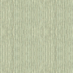 Kravet Couture 4177-1511 by Kravet Couture Fabric