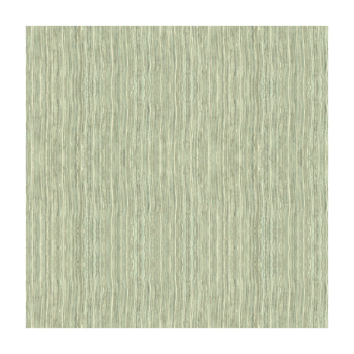 4177-1511 by Kravet Couture Fabric CANDICE OLSON COLLECTION LINEN - 91%;POLYESTER - 9% Turkey - Horizontal: 7.5 and Vertical: 4 118 - Fabric Carolina -