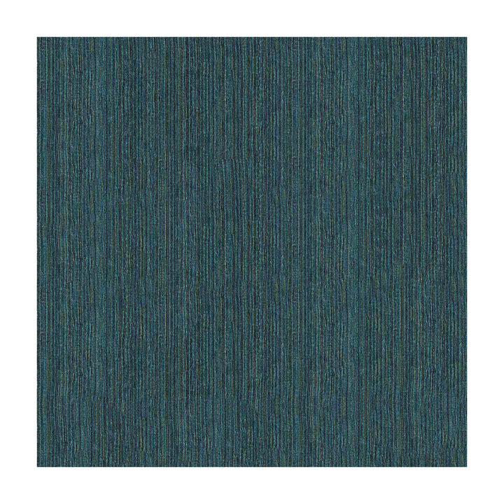 Kravet Couture 4177-515 by Kravet Couture Fabric Kravet Couture Fabric Kravet Couture 4177-515Fabric INDIGO LINEN - 91%;POLYESTER - 9% Turkey </p><p>Repeat: H: 7.5, V: 4 118 - Fabric Carolina -