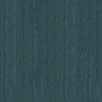 Kravet Couture 4177-515 by Kravet Couture Fabric