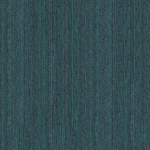 Kravet Couture 4177-515 by Kravet Couture Fabric