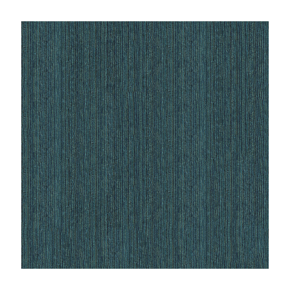 Kravet Couture 4177-515 by Kravet Couture Fabric Kravet Couture Fabric Kravet Couture 4177-515Fabric INDIGO LINEN - 91%;POLYESTER - 9% Turkey </p><p>Repeat: H: 7.5, V: 4 118 - Fabric Carolina -