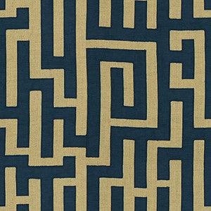 Kravet Couture 4178-516 by Kravet Couture Fabric