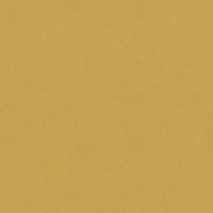 Beech Champagne by Kravet Design Fabric