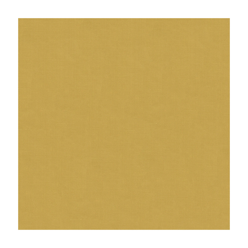 Beech Champagne by Kravet Design Fabric CANDICE OLSON COLLECTION SILK - 100% India Horizontal: and Vertical: 53.5 - Fabric Carolina -