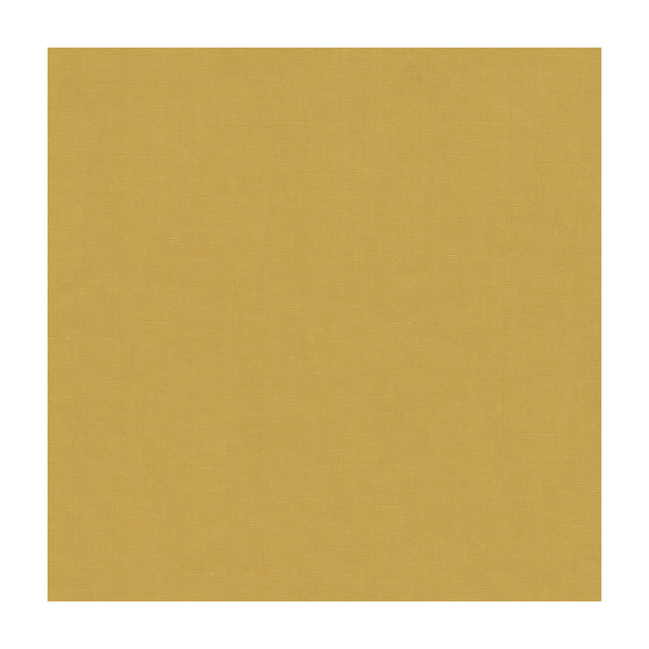 Beech Champagne by Kravet Design Fabric CANDICE OLSON COLLECTION SILK - 100% India - Horizontal: - and Vertical: - 53.5 - Fabric Carolina -