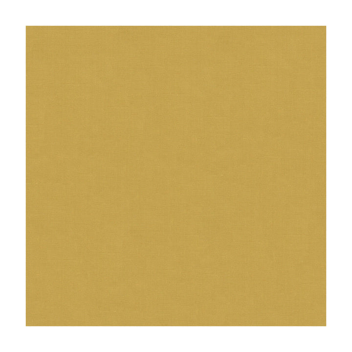 Beech Champagne by Kravet Design Designer Fabric CANDICE OLSON COLLECTION SILK - 100% India Horizontal: and Vertical: 53.5 - Swanky Fabrics -