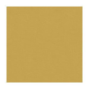 Beech Champagne by Kravet Design Fabric