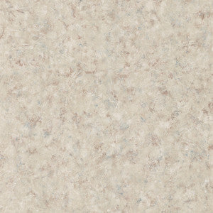 Silt Taupe Texture Wallpaper by Brewster