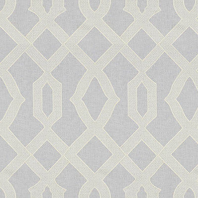 Boojum Lunar by Kravet Design Fabric