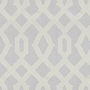 Boojum Lunar by Kravet Design Fabric