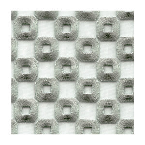 Pileus Mint by Kravet Design Fabric