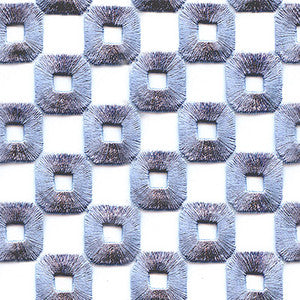 Pileus Slate by Kravet Design Fabric