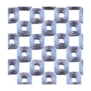 Pileus Slate by Kravet Design Fabric