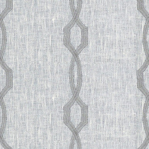 Teton Smoke by Kravet Design Fabric