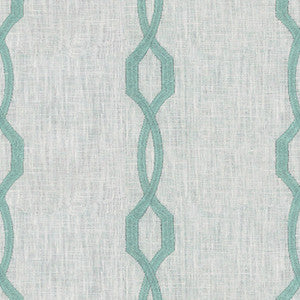 Teton Spa by Kravet Design Fabric