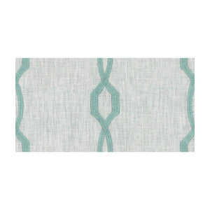 Teton Spa by Kravet Design Fabric