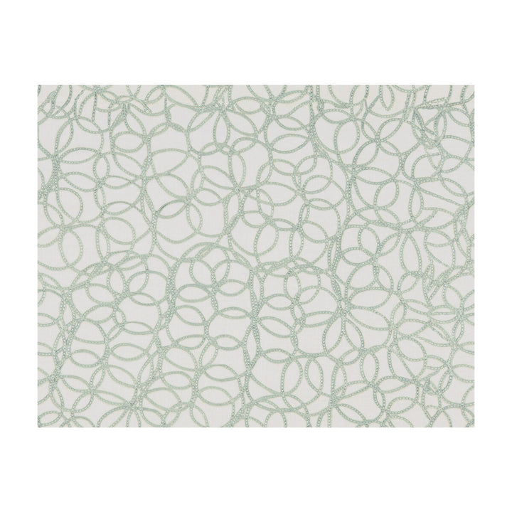 Wrangell Mineral by Kravet Design Fabric Kravet Design Fabric Wrangell MineralFabric CANDICE OLSON COLLECTION COTTON - 70%;VISCOSE - 30% India </p><p>Repeat: H: , V: 50 - Fabric Carolina -