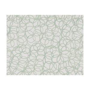 Wrangell Mineral by Kravet Design Fabric