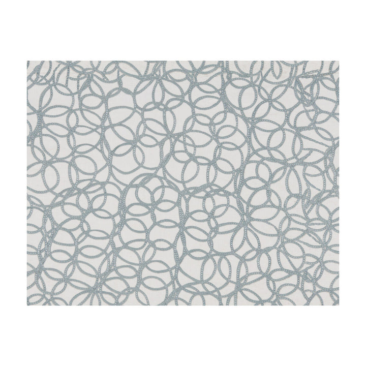Wrangell Spa by Kravet Design Fabric Kravet Design Fabric Wrangell SpaFabric CANDICE OLSON COLLECTION COTTON - 70%;VISCOSE - 30% India </p><p>Repeat: H: , V: 50 - Fabric Carolina -