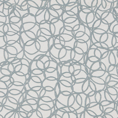 Wrangell Spa by Kravet Design Fabric