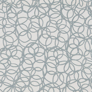 Wrangell Spa by Kravet Design Fabric