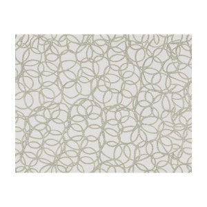 Wrangell Lunar by Kravet Design Fabric