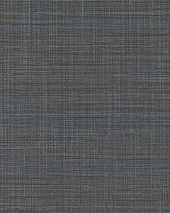 27-in White Backed Wallpaper by Brewster