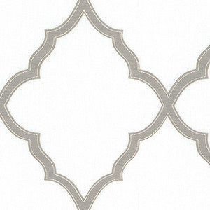 Aubri Taupe by Kravet Design Fabric