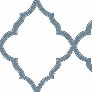 Aubri Vapor by Kravet Design Fabric