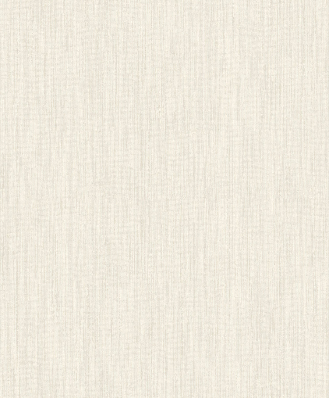 Elijah Cream Texture Wallpaper by Chesapeake Designer