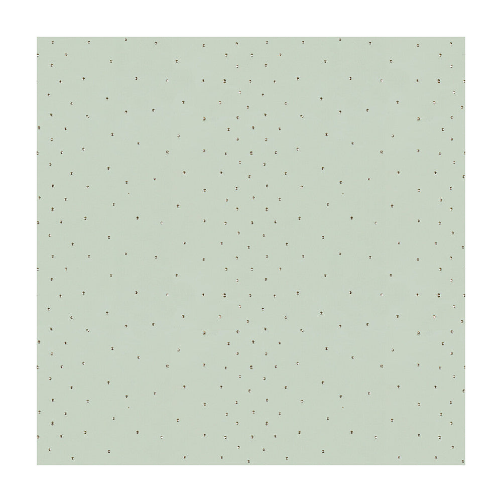 Sunstone Spa by Kravet Design Fabric CANDICE OLSON COLLECTION POLYESTER - 100% India Horizontal: 13 and Vertical: 13 51 - Fabric Carolina -