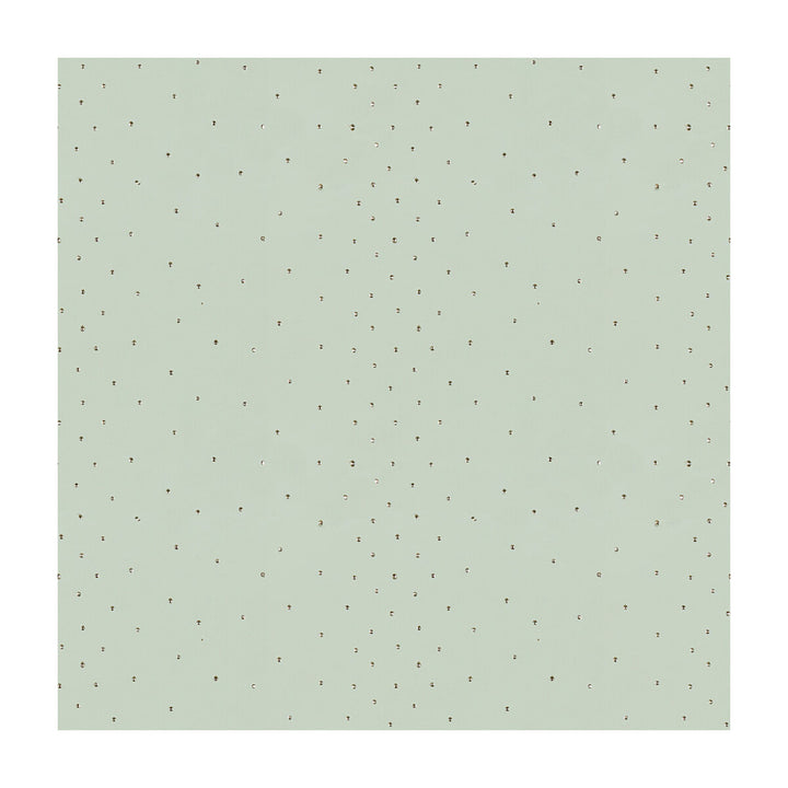 Sunstone Spa by Kravet Design Fabric CANDICE OLSON COLLECTION POLYESTER - 100% India Horizontal: 13 and Vertical: 13 51 - Fabric Carolina -