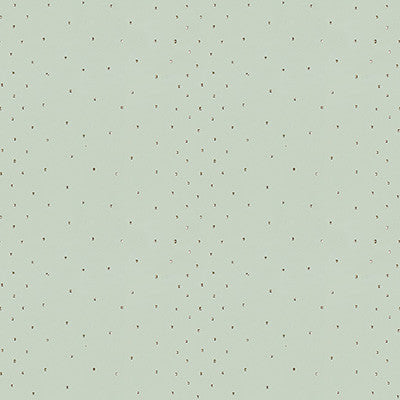 Sunstone Spa by Kravet Design Fabric