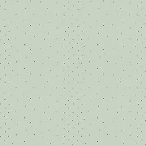Sunstone Spa by Kravet Design Fabric