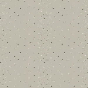 Sunstone Greige by Kravet Design Fabric