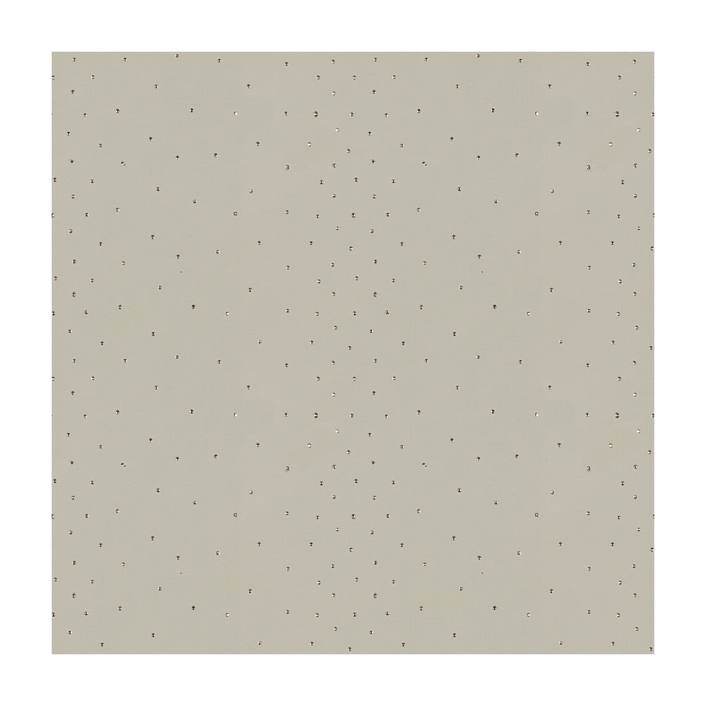 Sunstone Greige by Kravet Design Fabric CANDICE OLSON COLLECTION POLYESTER - 100% India Horizontal: 13 and Vertical: 13 51 - Fabric Carolina -