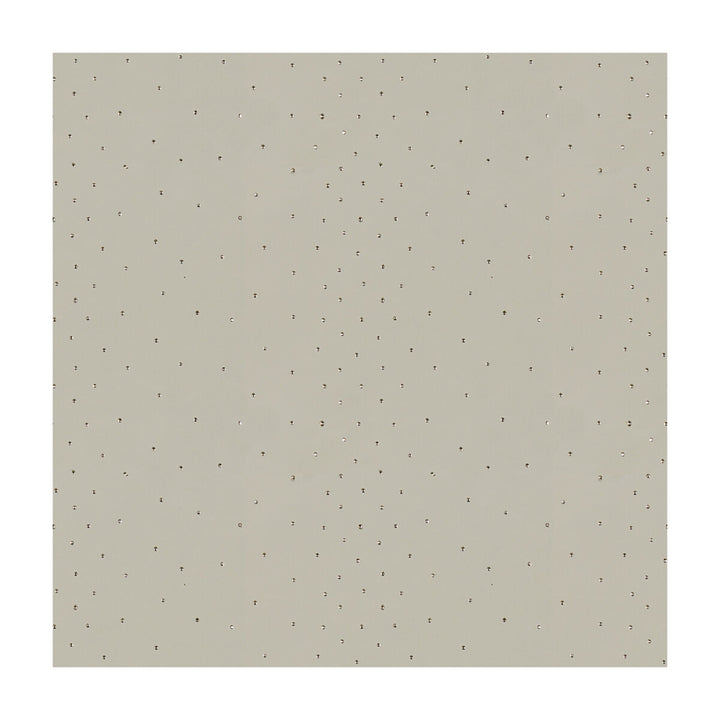 Sunstone Greige by Kravet Design Fabric CANDICE OLSON COLLECTION POLYESTER - 100% India Horizontal: 13 and Vertical: 13 51 - Fabric Carolina -