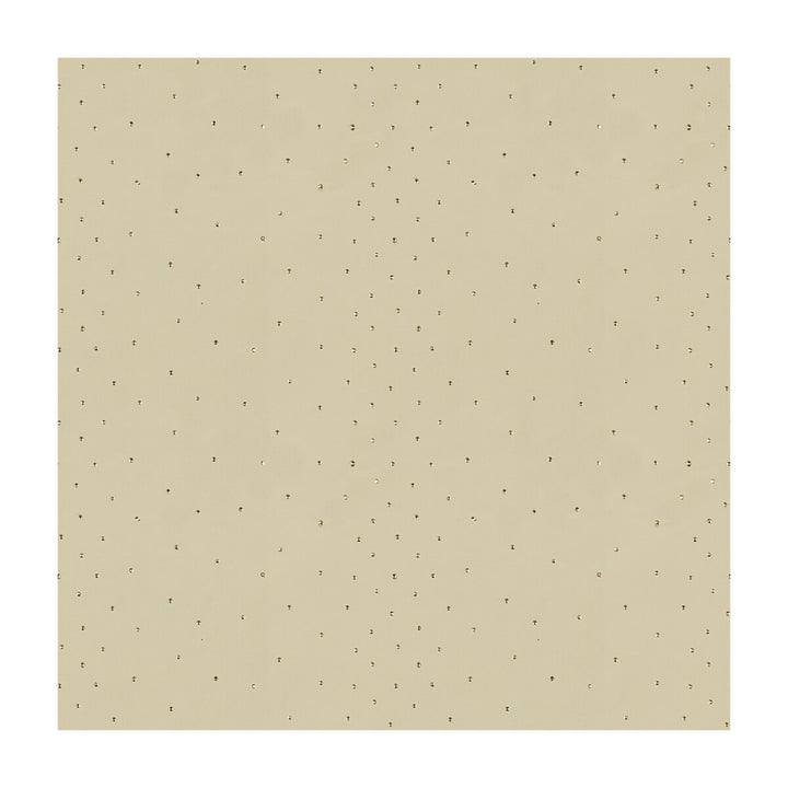 Sunstone Sand by Kravet Design Fabric CANDICE OLSON COLLECTION POLYESTER - 100% India Horizontal: 13 and Vertical: 13 51 - Fabric Carolina -