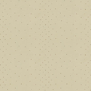 Sunstone Sand by Kravet Design Fabric