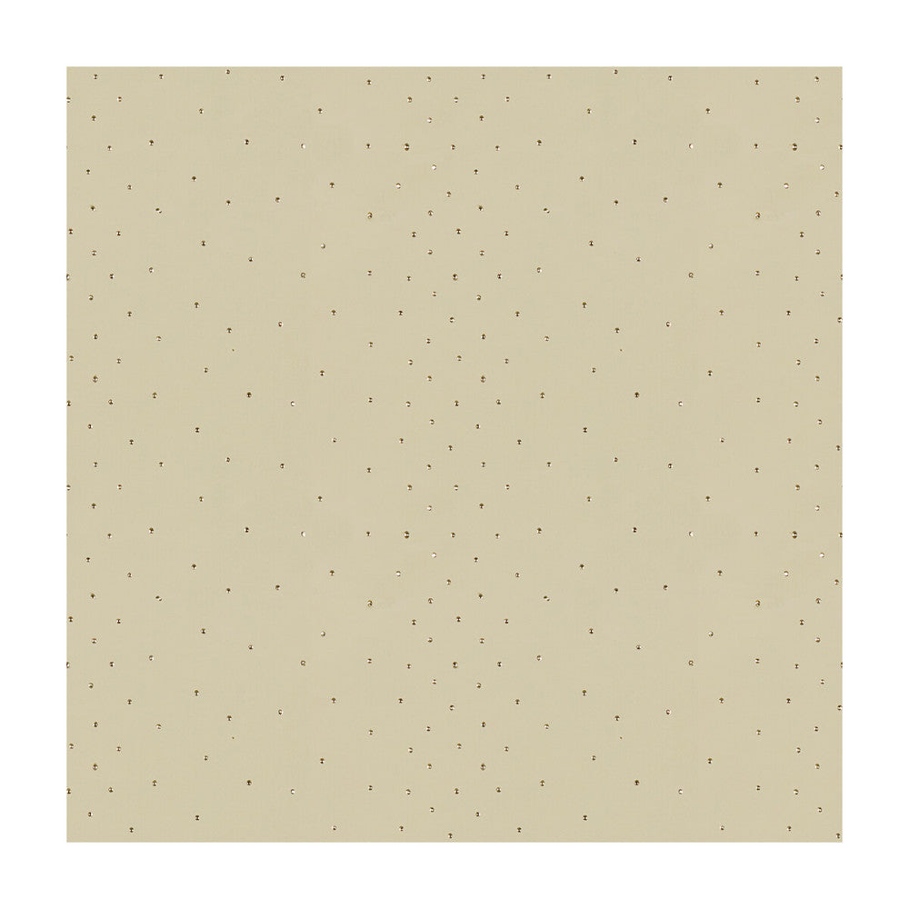 Sunstone Sand by Kravet Design Fabric CANDICE OLSON COLLECTION POLYESTER - 100% India Horizontal: 13 and Vertical: 13 51 - Fabric Carolina -