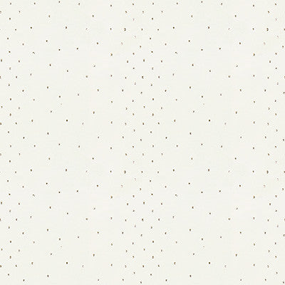 Sunstone Cream by Kravet Design Fabric
