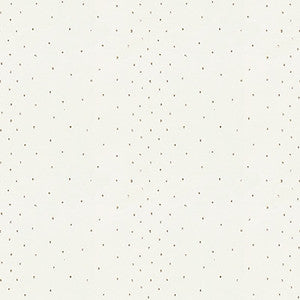 Sunstone Cream by Kravet Design Fabric